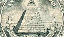 共济会最新爆料,权力游戏背后的惊人真相