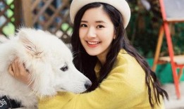 天涯爆料赵露思最新消息,天涯爆料揭秘幕后真相