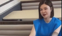 刘大锤最新爆料直播肖杨,肖杨背后的惊人真相