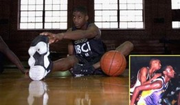 李玉林最新爆料,揭秘娱乐圈惊人内幕