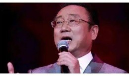 蒋大为最新爆料,揭秘娱乐圈不为人知的秘密