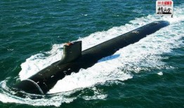 三亚潜艇爆料最新消息,揭秘神秘潜艇基地最新动态