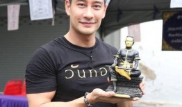 pong最新爆料,揭秘经典游戏背后的创新与突破