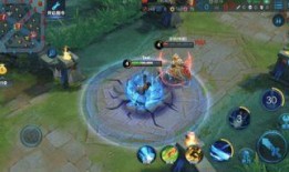 王者爆料站最新,揭秘最新英雄动向与版本更新