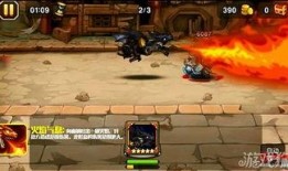 绝息圣堂最新爆料视频,神秘势力浮出水面，惊天秘密即将揭晓