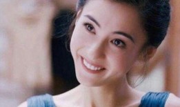 最新八卦爆料张柏芝,神秘男友身份引热议