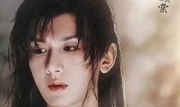 成毅最新娱乐大爆料,娱乐圈背后的那些事儿