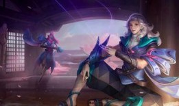 王者皮肤最新爆料真实,独家爆料带你领略国风魅力