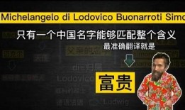 cs2最新爆料抄袭,揭秘游戏抄袭疑云，玩家热议原创与模仿边界