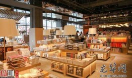 龙华书城最新爆料,最新畅销书单大曝光！