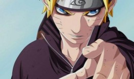 火影最新爆料长门鸣人是谁