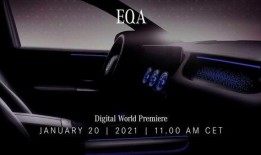 奔驰suv最新爆料视频,颠覆视觉的豪华与性能革新