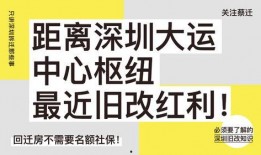 宏运原始股最新爆料,揭秘投资新机遇