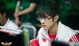 若风爆料最新,揭秘娱乐圈不为人知的幕后故事