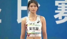 夏夏女士最新爆料,揭秘娱乐圈惊人内幕