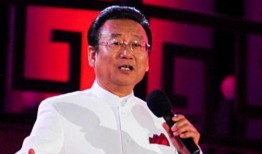 蒋大为最新爆料,揭秘娱乐圈不为人知的秘密