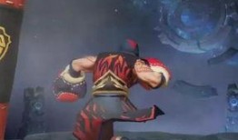 达摩皮肤优化最新爆料,揭秘最新爆料背后的神秘魅力