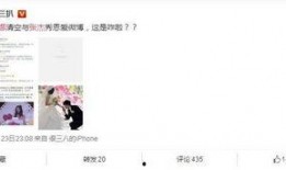 张杰卓伟最新爆料视频,揭秘娱乐圈惊人内幕！