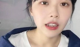 黄老师最新爆料,娱乐圈最新爆料大揭秘！