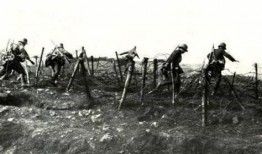 散兵爆料最新武器是什么,散兵爆料揭示未来战场霸主