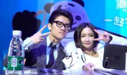 若风爆料最新,揭秘娱乐圈不为人知的幕后故事