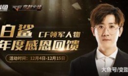 白鲨最新爆料消息下载,揭秘科技巨头新动向