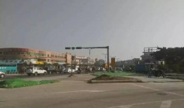 大良街坊爆料案件最新情况,案情明朗化，警方全力侦破