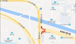 石家庄二环爆料最新消息,交通大整治与重大工程进展揭秘