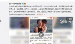 卓伟最新爆料林更新,卓伟最新爆料揭秘娱乐圈真相