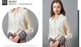 杭州a女士最新爆料,揭秘某事件背后惊人真相