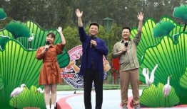 最新爆料逃宝吧少年视频,揭秘神秘视频背后的惊险冒险