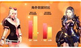 最新爆料人物,最新爆料人物深度剖析