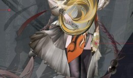 归龙潮角色最新爆料,神秘背景与强大实力揭秘