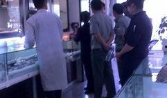 石家庄眼镜城最新爆料,品牌齐聚，优惠不断，尽享视觉盛宴